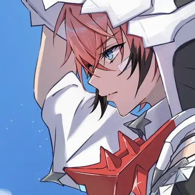 Profile image of ウェン