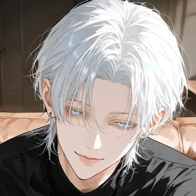 Profile image of Yoi
