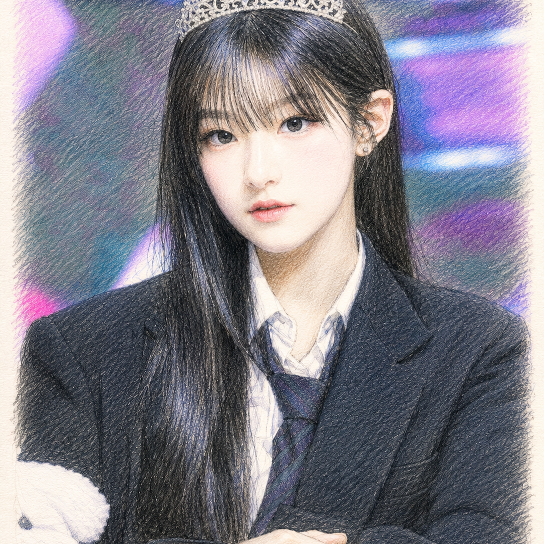 원하늘 갠용임 유저는 야구선수 ㅅㄱ 대표 이미지