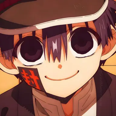 Profile image of 柚木司