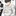 이도윤