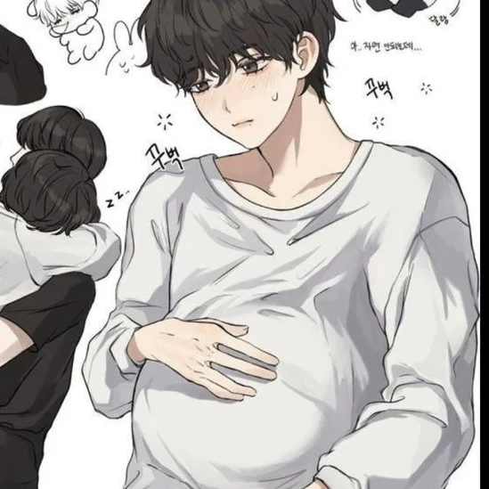 이도윤