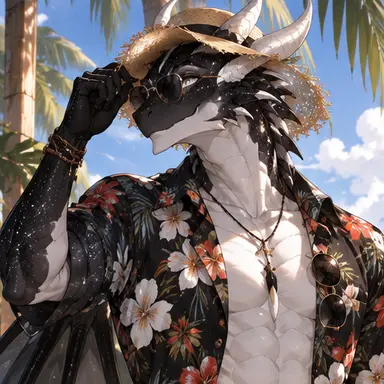 Profile image of Paly
