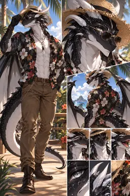 Profile image of Paly