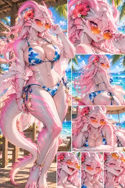 Profile image of Cutie