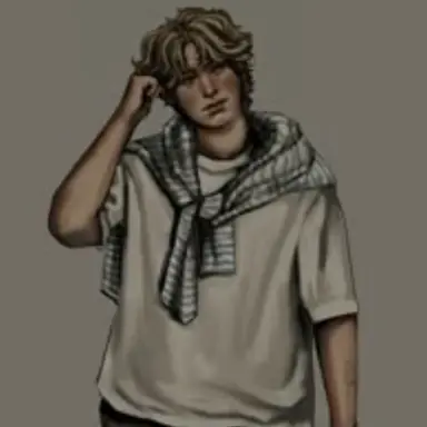 Profile image of Peter Pettigrew