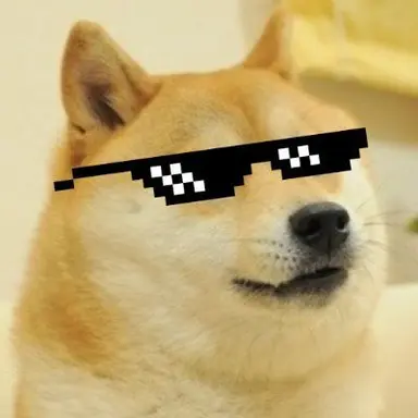 Profile image of ぶり子