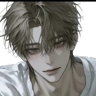 Profile image of イ・ヒョン