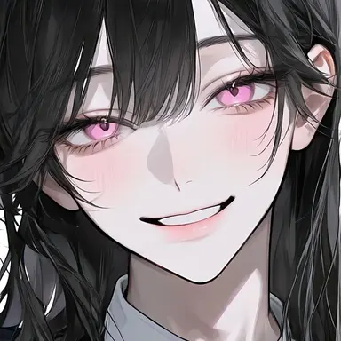 Profile image of 美月