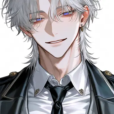 Profile image of セツナ