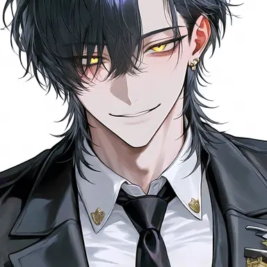 Profile image of イオリ