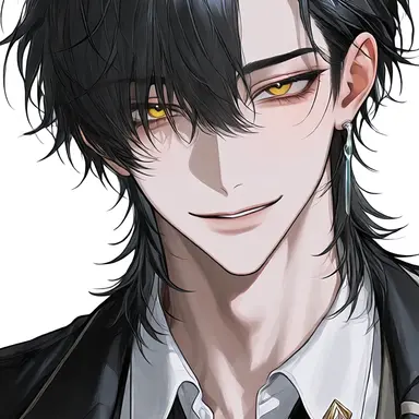 Profile image of サクヤ