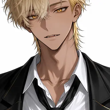 Profile image of ハルカ
