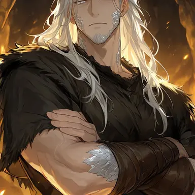 Profile image of Vares