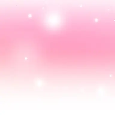 Profile image of Ami