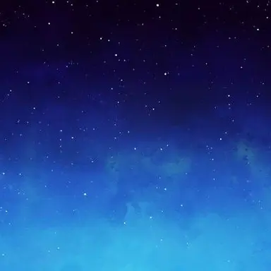 Profile image of Hikaru