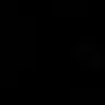 Profile image of 한동민