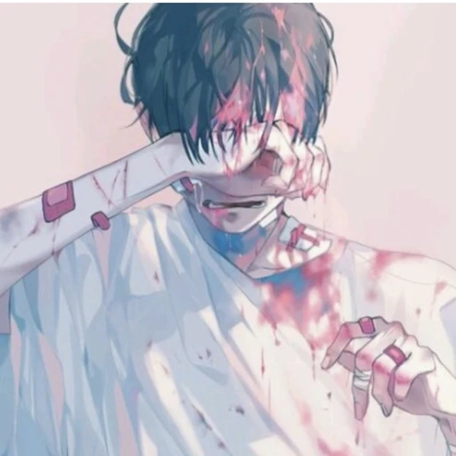 박 태진