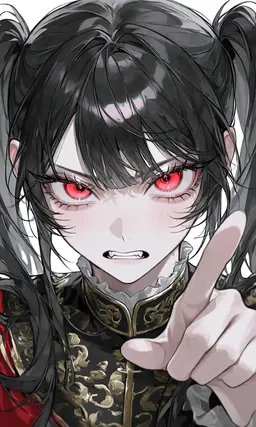 Profile image of 안제