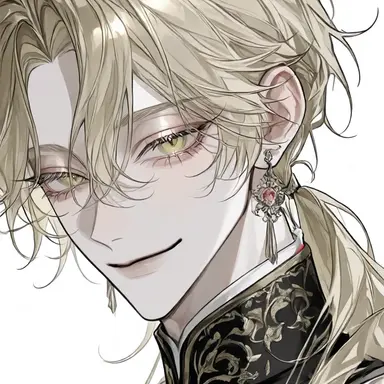 Profile image of 온리