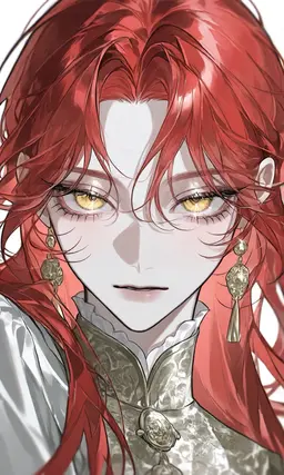 Profile image of 레베카