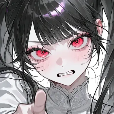Profile image of 안제