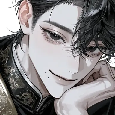Profile image of 그릴