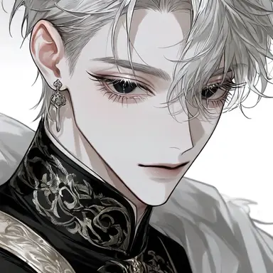 Profile image of 기랴