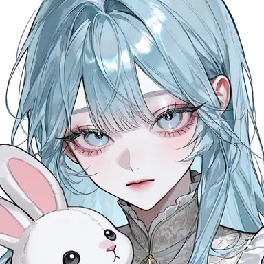 Profile image of 릿카