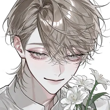 Profile image of 사바