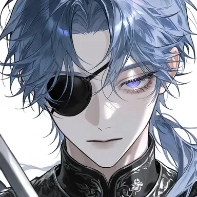 Profile image of 장