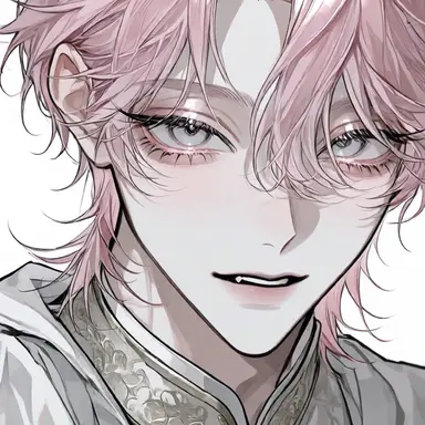 Profile image of 안