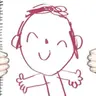 Profile image of 선생님