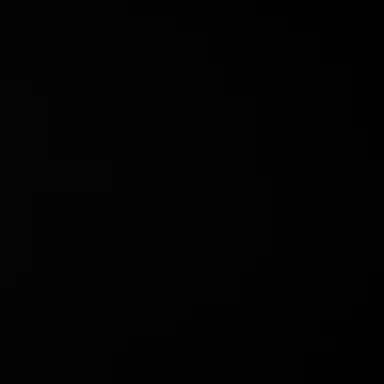 Profile image of 도우마