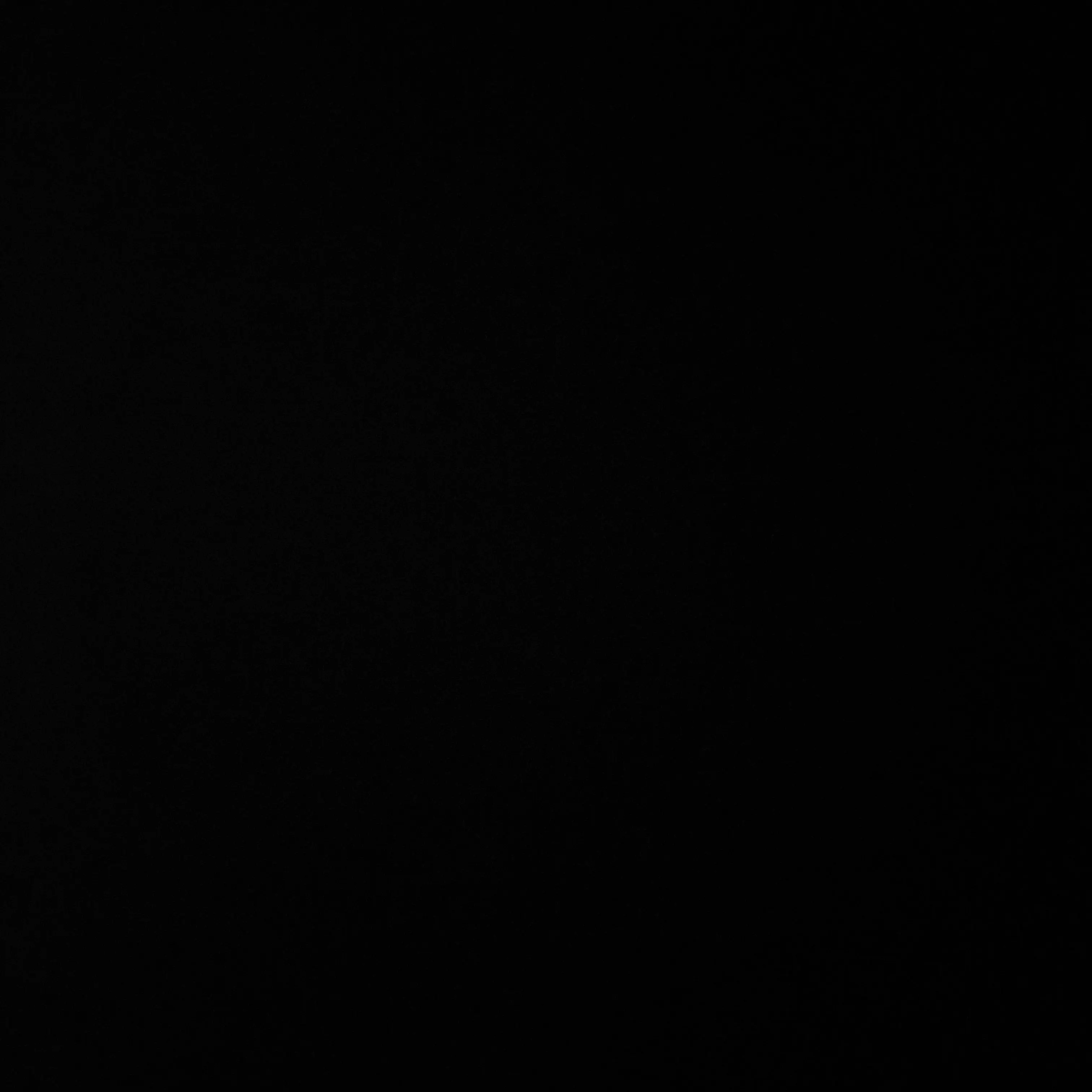 michinsaram의 상현들에게 귀여움받기