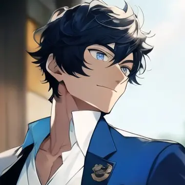Profile image of 蓮
