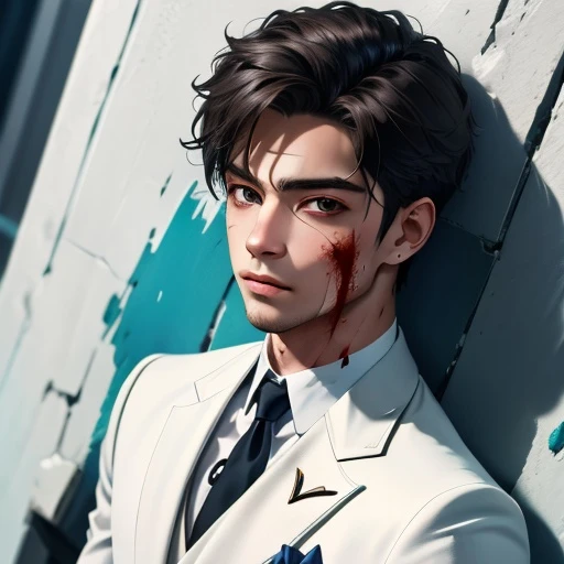 김민준