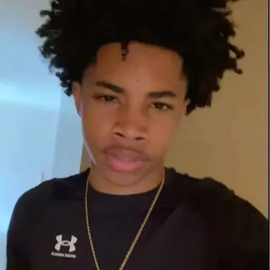 Profile image of Namir