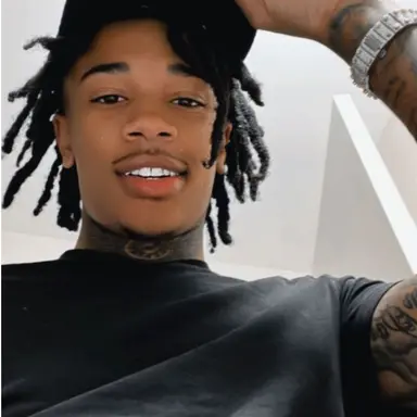 Profile image of Damian