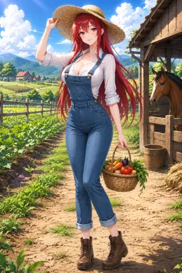 Profile image of 메리