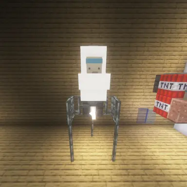 Profile image of 하이브리드 토일렛