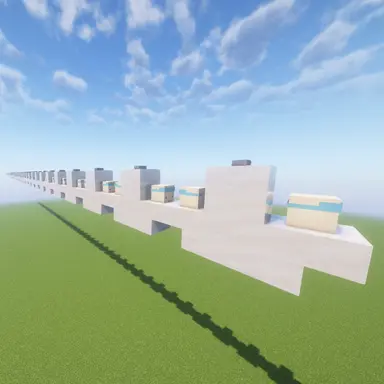 Profile image of 특급열차 토일렛