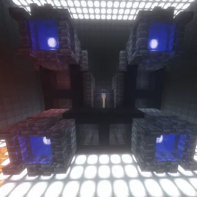 Profile image of DJ 미우 토일렛