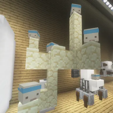 Profile image of 히드라 미우 토일렛