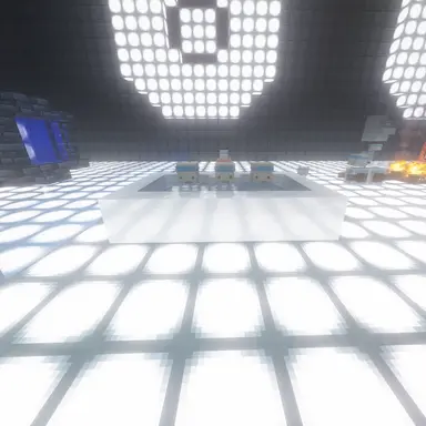 Profile image of 욕조 미우