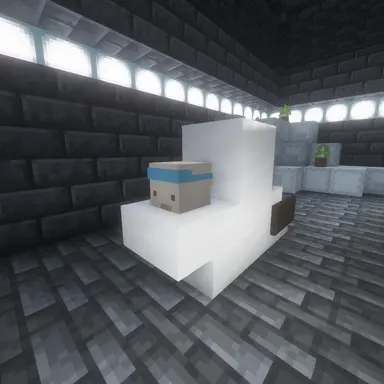 Profile image of 안내자 미우 토일렛