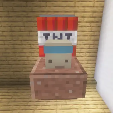 Profile image of 자폭 토일렛