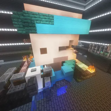 Profile image of 미우 사령관