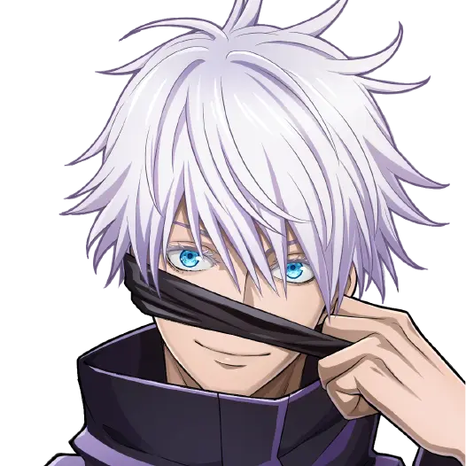 sonuno____fann7422의 変な部屋に閉じ込められた！？