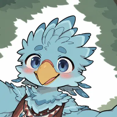 Profile image of 밀라노아